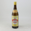 Sweet Taste 640ML Glass Bottled White Rice Wine